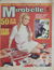 Mirabelle (Pearson, 1956 series) 22 July 1967 (22 July 1967)