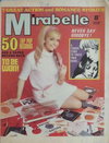 Mirabelle 22 July 1967
