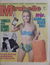 Mirabelle (Pearson, 1956 series) 29 July 1967 (29 July 1967)