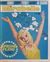 Mirabelle (Pearson, 1956 series) 21 May 1966 (21 May 1966)