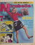 Mirabelle (Pearson, 1956 series) 15 July 1967 (15 July 1967)