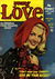 Young Love (Prize, 1949 series) v2#1 (7) (February-March 1950)
