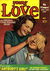 Young Love (Prize, 1949 series) v2#3 [9] (May 1950)