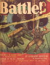 Battle! (Transport, 1954? series) #23 [1955?]