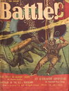 Battle!  #23 ([1955?])