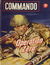 Commando (Cleveland, 1954? series) #? — Operation Zero ([1954?])