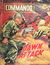 Commando (Cleveland, 1954? series) #? — Dawn Attack ([1954?])