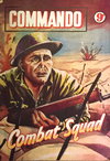 Commando  #? ([1954?])