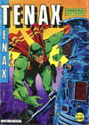Tenax  #133 (June 1984)