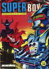 Super Boy  #385 (3/1982)
