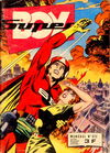 Super Boy (Imperia, 1949 series) #373 4° trim 1980