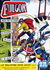Fulgor (Toray, 1960 series) #10 (November 1960)