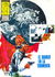 Delta 99 (IMDE, 1968 series) #12 (October 1969)