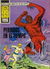 Delta 99 (IMDE, 1968 series) #26 (April 1971)