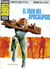 Delta 99 (IMDE, 1968 series) #24 (February 1971)