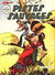 Pistes Sauvages (A&V, 1972 series) #9 (September 1972)