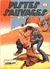 Pistes Sauvages (A&V, 1972 series) #5 (May 1972)