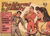 The Marvel Family (Cleland, 1949 series) #18 ([November 1949?])