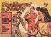 The Marvel Family  #18 ([November 1949?])