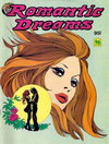 Romantic Dreams [nn] (May 1982)