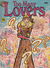 Too Many Lovers (Murray, 1982?)  ([November 1982?])