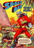 Space Ace Guardian of the Universe (Atlas Publishing, 1960 series) #6 (January 1961)