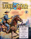 Lone Star Magazine  v2#9 (September 1956)