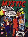 Mystic (L. Miller & Son, 1961 series) #30 (1963)