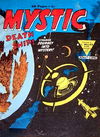 Mystic (L. Miller & Son, 1961 series) #66 (1966)