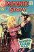 Romantic Story (Charlton, 1954 series) #97 (November 1968)