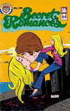 Secret Romances  #36 ([April 1980?])