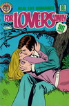 For Lovers Only  #7 ([July 1979?])