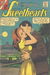 Sweethearts (Charlton, 1954 series) #94 (August 1967)