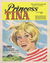 Princess Tina (Fleetway, 1968? series)  (18 November 1967)