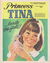 Princess Tina (Fleetway, 1968? series)  (25 November 1967)