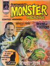 Quasimodo's Monster Magazine (Mayfair, 1975? series) v1#5 (November 1975)