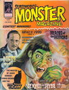 Quasimodo's Monster Magazine  v1#5 (November 1975)