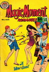 Magic Moment Romances  #124 ([January 1980?])