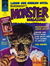 Quasimodo's Monster Magazine (Mayfair, 1975? series) v2#7 ([April 1976?])