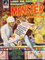Quasimodo's Monster Magazine (Mayfair, 1975? series) v2#8 ([May 1976?])