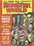 Quasimodo's Monster Magazine (Mayfair, 1975? series) v1#2 ([May 1975?])