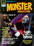Quasimodo's Monster Magazine (Mayfair, 1975? series) v1#3 ([July 1975?])