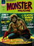 Quasimodo's Monster Magazine (Mayfair, 1975? series) v1#4 ([September 1975?])
