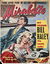 Mirabelle (Pearson, 1956 series) 18 February 1957 (18 February 1957)