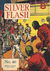 Silver Flash (Invincible, 1951 series) #46 ([May 1954])