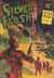 Silver Flash (Invincible, 1951 series) #34 ([May 1953])