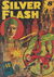 Silver Flash (Invincible, 1951 series) #30 ([January 1953])