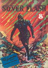 Silver Flash  #40 ([November 1953?])
