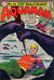 Aquaman (DC, 1962 series) #28 (July-August 1966)
