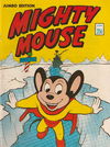 Might Mouse Jumbo Edition (Magman, 1973 series)  #43095 ([1973])